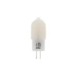 VITO 1513750 ЛЕД Лампа CAPSULED-2 G4 2 5W 200Lm 2700K Димируема 220V