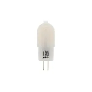 VITO 1513750 ЛЕД Лампа CAPSULED-2 G4 2 5W 200Lm 2700K Димируема 220V