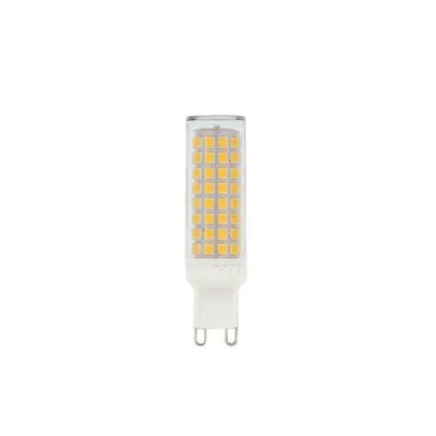 VITO 1517850 ЛЕД Лампа CAPSULED-2 G9 7.2W 800Lm 6400K