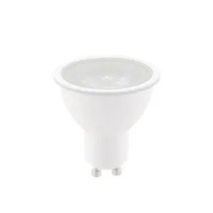 VITO 1513830 ЛЕД Лампа SPOTLED-2 6W GU10 438Lm 38° Димируема 6400K