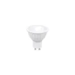 VITO 1512680 ЛЕД Лампа SPOTLED-2 PAR16 GU10 COB 6W 551Lm 6400K 60°