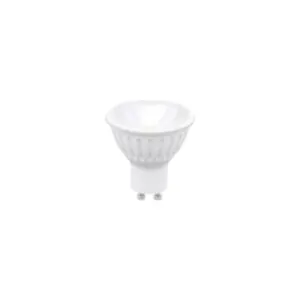 VITO 1512680 ЛЕД Лампа SPOTLED-2 PAR16 GU10 COB 6W 551Lm 6400K 60°