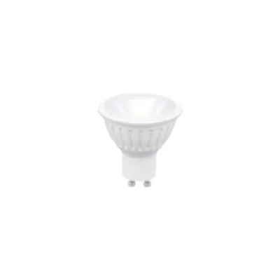 VITO 1512680 ЛЕД Лампа SPOTLED-2 PAR16 GU10 COB 6W 551Lm 6400K 60°