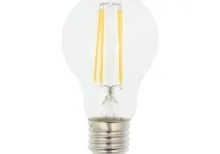 Vito 1514450 ЛЕД ФИЛАМЕНТНА КРУШКА LEDISONE-2-CLEAR A60 8W 1040Lm E27 6400K