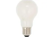 VITO 1518400 ЛЕД Филаментна Лампа LEDISONE-2-SOFT A60 E27 10W 980Lm 2700K