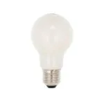 VITO 1514670 ЛЕД Филаментна Лампа LEDISONE-2-SOFT A60 E27 5.5W 660Lm 2700K