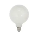 VITO 1514820 ЛЕД Филаментна Лампа LEDISONE-2-SOFT GLOBE G125 E27 8W 944Lm 2700K
