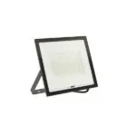 VITO 3022230 ЛЕД Прожектор INDUS GEN3 100W 10000Lm 6000K IP65