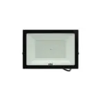 VITO 3022260 ЛЕД Прожектор INDUS GEN3 150W 15000Lm 6000K IP65