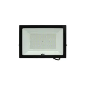 VITO 3022260 ЛЕД Прожектор INDUS GEN3 150W 15000Lm 6000K IP65