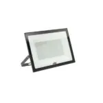 VITO 3022290 ЛЕД Прожектор INDUS GEN3 200W 20000Lm 6000K IP65