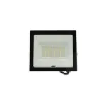 VITO 3022200 ЛЕД Прожектор INDUS GEN3 50W 5000Lm 6000K IP65