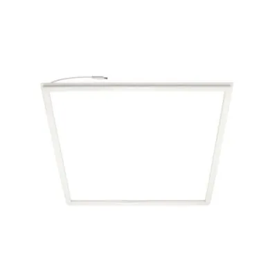VITO 2412420 ЛЕД Рамка Панел 60x60mm SLIM ANGEL-23 40W 4200K 3360Lm Бяло без Драйвер