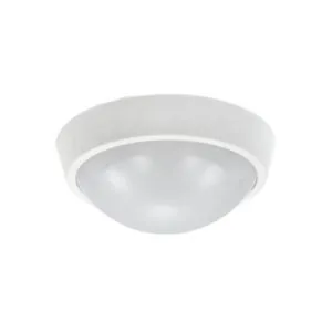VITO 3400920 ЛЕД Външно Осветление LUZ-BRN 25W 1700Lm 4000K IP65 Бяло