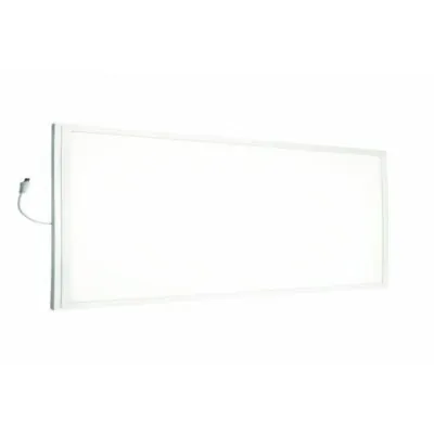 Vito 2425130 ЛЕД ПАНЕЛ VENUS-BC 45W 1200x300x32mm 6400K 3600Lm UGR19 БЯЛ С ДРАЙВЪР
