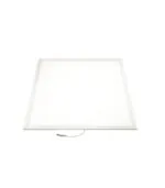 VITO 2424130 ЛЕД Панел 60x60mm VENUS-BC 48W 4200K 4080Lm UGR19 Бяло с Драйвер