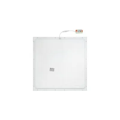 VITO 2424130 ЛЕД Панел 60x60mm VENUS-BC 48W 4200K 4080Lm UGR19 Бяло с Драйвер