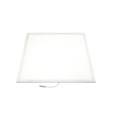 VITO 2424140 ЛЕД Панел 60x60mm VENUS-BC 48W 6400K 4320Lm UGR19 Бяло с Драйвер