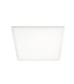 VITO 2412390 ЛЕД Панел 60x60mm SLIM SURYA 40W 4200K 3120Lm Бяло без Драйвер