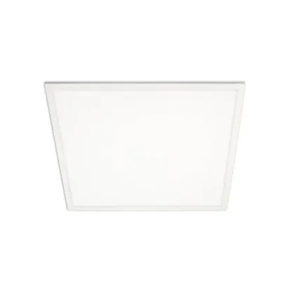 VITO 2412390 ЛЕД Панел 60x60mm SLIM SURYA 40W 4200K 3120Lm Бяло без Драйвер