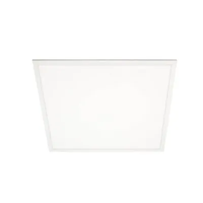 VITO 2412400 ЛЕД Панел 60x60mm SLIM SURYA 40W 6400K 3200Lm Бяло без Драйвер