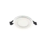 VITO 2023400 ЛЕД Луна Панел за вграждане Стъкло LENA-RG 6W 564Lm 3000K