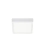VITO 2023740 ЛЕД Луна Панел за Повърхностен Монтаж LINDA-S 6W 570Lm 4000K Бяло