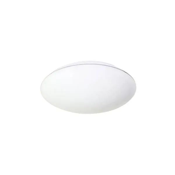 VITO 2024610 ЛЕД Повърхностен Монтаж Плафон PEARL DIMMABLE-A45 75W 3xCCT с Инфрачервен Контролер