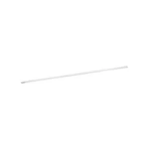 Vito 1600091 ЛЕД ПУРА T8 G13 ROTATABLE ENDS 9W 900Lm 6000K 600mm DOUBLE ENDED