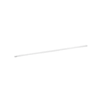 Vito 1600091 ЛЕД ПУРА T8 G13 ROTATABLE ENDS 9W 900Lm 6000K 600mm DOUBLE ENDED