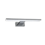 Milagro ML028 Аплик SHINE CHROME 30см 7W LED