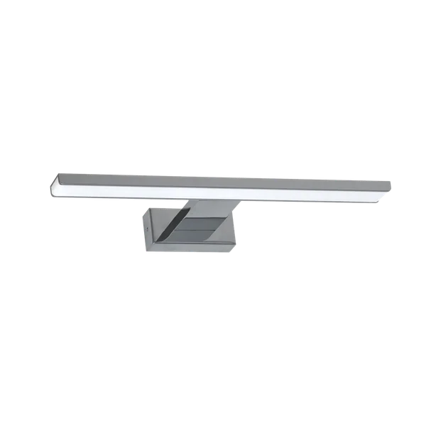 Milagro ML028 Аплик SHINE CHROME 30см 7W LED