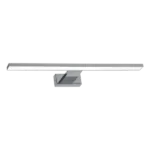 Milagro ML029 Аплик SHINE CHROME 30см 7W LED