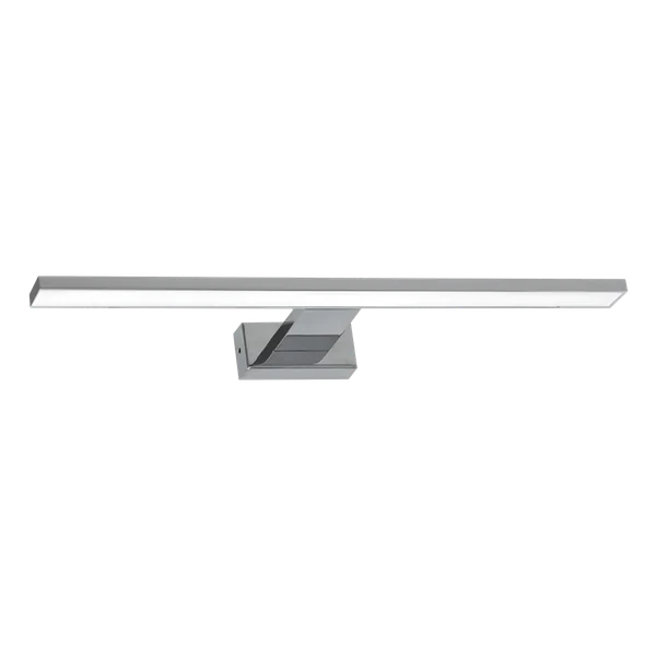 Milagro ML029 Аплик SHINE CHROME 30см 7W LED