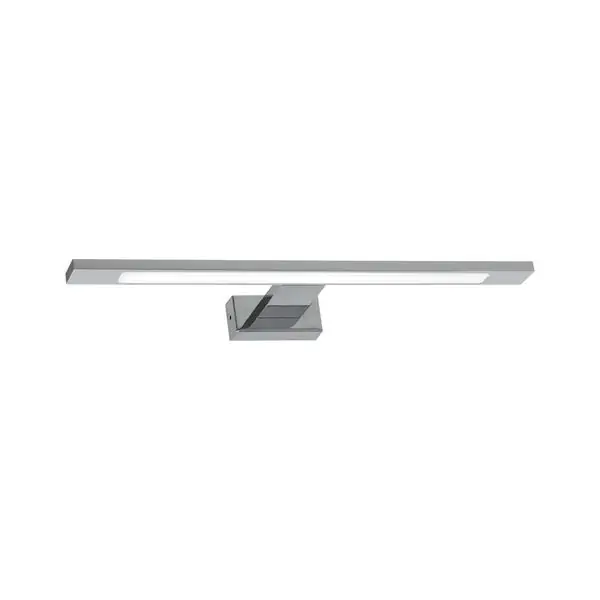 Milagro ML030 Аплик SHINE CHROME 40см 7W LED