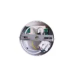 Milagro ML066 ВИСЯЩА ЛАМПА РИНГ 36W LED
