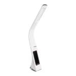 Milagro ML141 НАСТОЛНА ЛАМПА GALA 6W LED БЯЛА