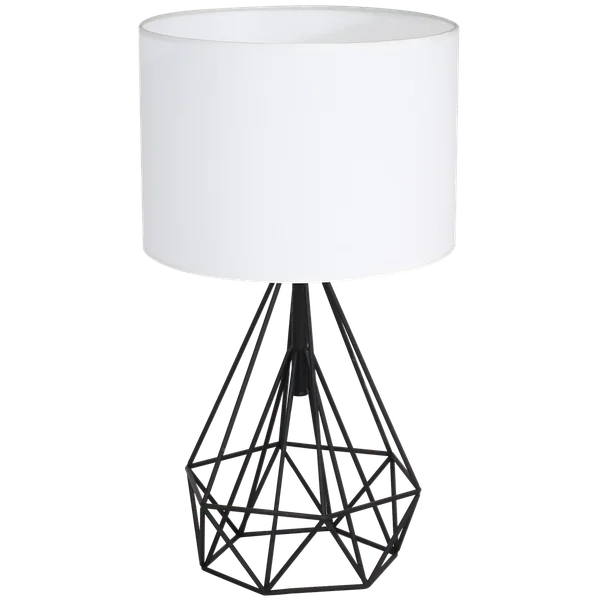 Milagro ML164 Настолна лампа TRIANGOLO 1xE27
