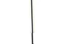 Milagro ML171 RAY 36W LED ПОДОВА ЛАМПА