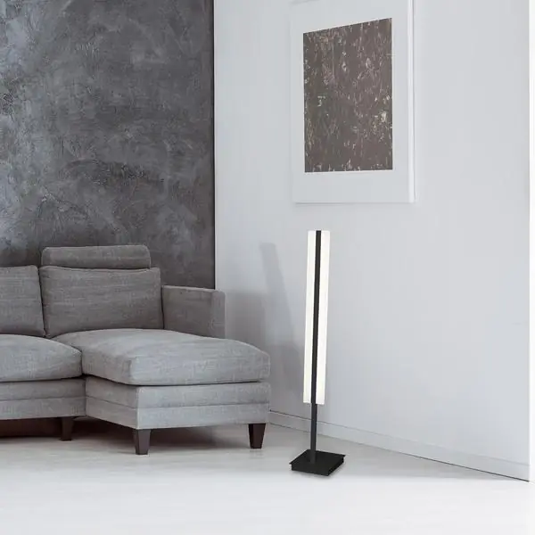 Milagro ML171 RAY 36W LED ПОДОВА ЛАМПА