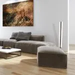 Milagro ML171 RAY 36W LED ПОДОВА ЛАМПА