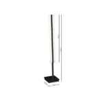 Milagro ML171 RAY 36W LED ПОДОВА ЛАМПА