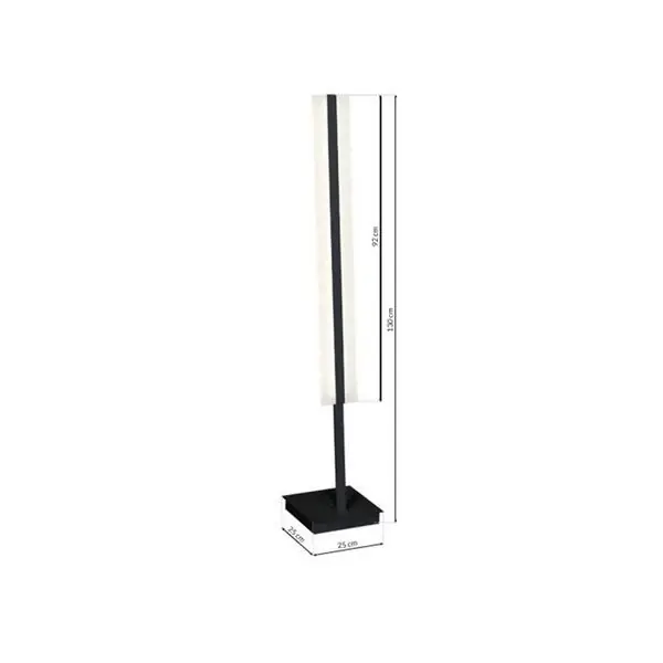 Milagro ML171 RAY 36W LED ПОДОВА ЛАМПА
