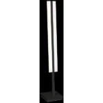 Milagro ML171 RAY 36W LED ПОДОВА ЛАМПА
