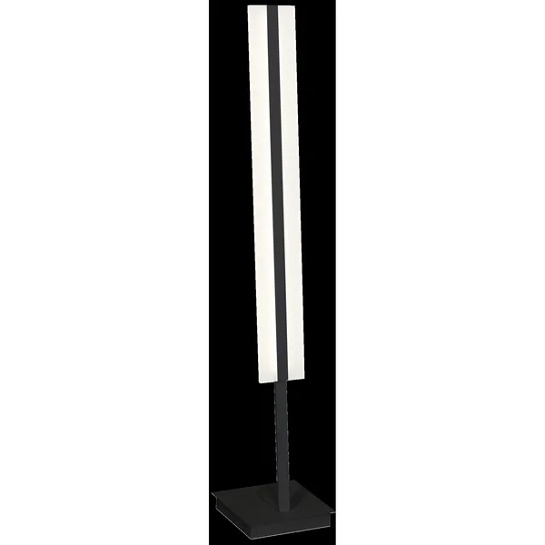 Milagro ML171 RAY 36W LED ПОДОВА ЛАМПА