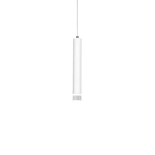 Milagro ML188 ALBA 5W LED ВИСЯЩА ЛАМПА