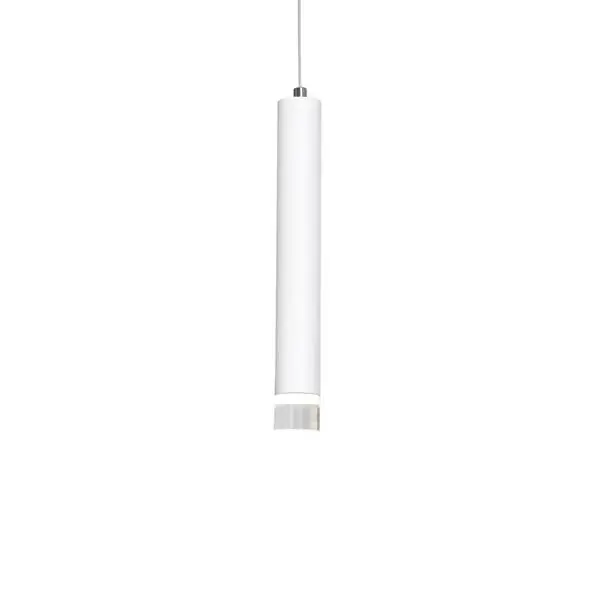 Milagro ML188 ALBA 5W LED ВИСЯЩА ЛАМПА