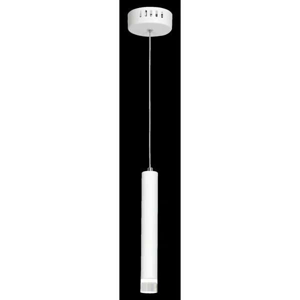Milagro ML188 ALBA 5W LED ВИСЯЩА ЛАМПА