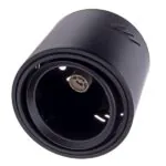 Milagro ML227 TUBO ЧЕРЕН Спот 1xAR111 (БЕЗ КРУШКА)