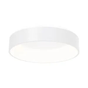 Milagro ML232 OHIO 24W LED Плафониера Ø450мм